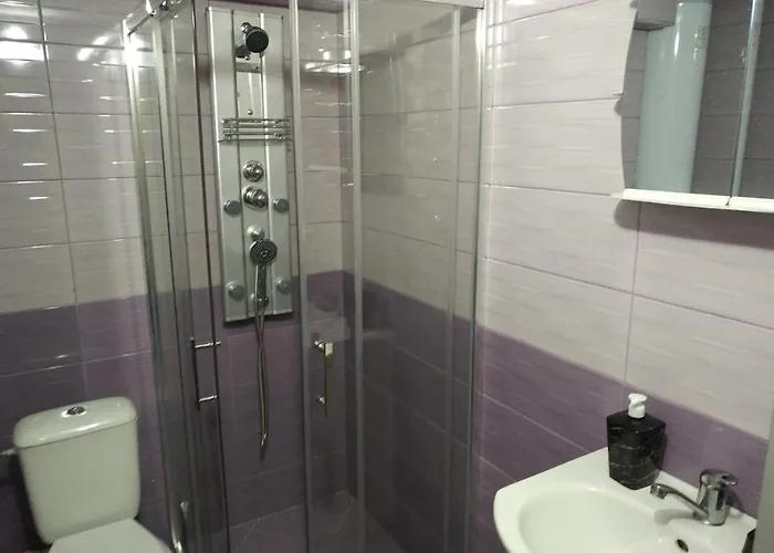 Edelvais * 바르나