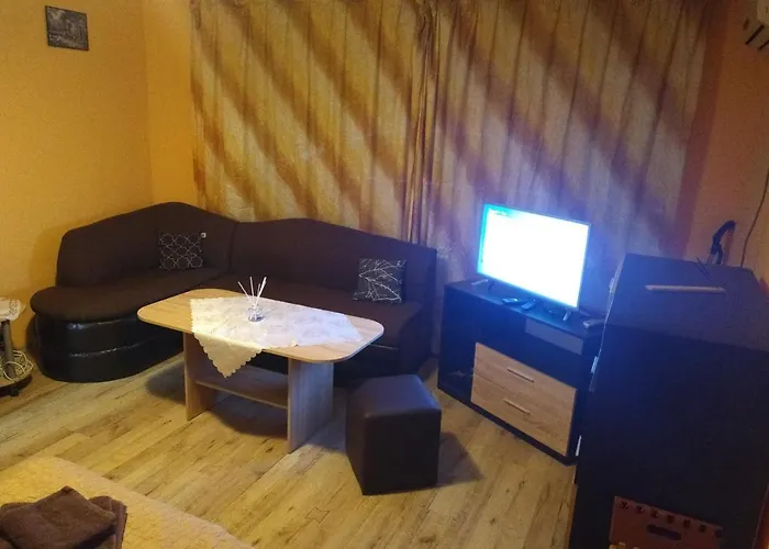 Edelvais * 바르나