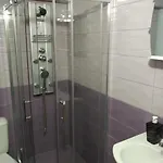 Edelvais * Варна
