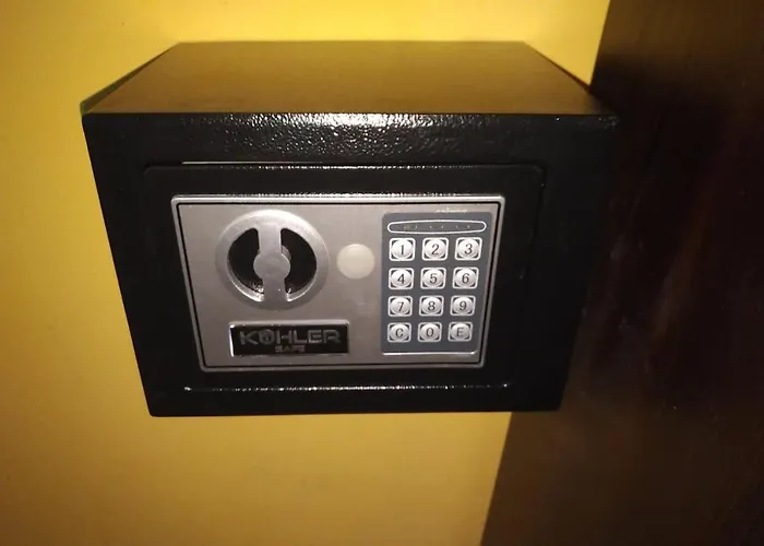 Edelvais * Варна